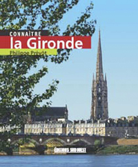 Connaitre La Gironde