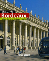 CONNAITRE BORDEAUX