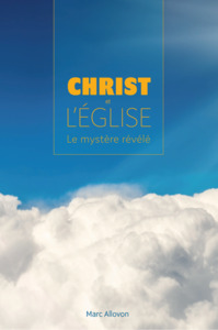 Christ et l'Église, le mystère révélé
