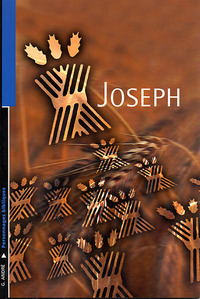 Joseph