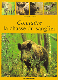 Connaitre La Chasse Du Sanglier