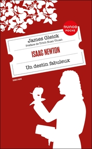 Isaac Newton