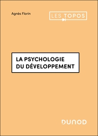 La psychologie du développement