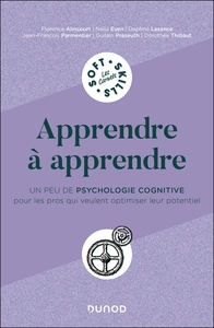 Apprendre à apprendre