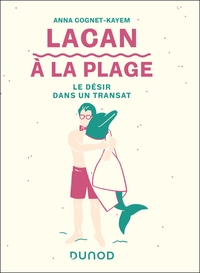 Lacan à la plage