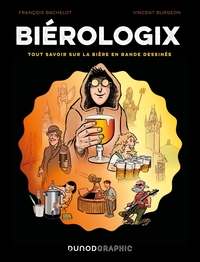 Biérologix