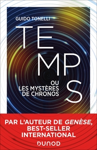 Temps ou les mystères de Chronos