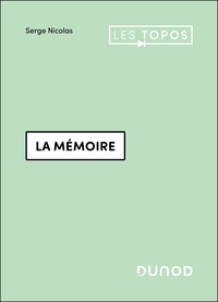 La mémoire