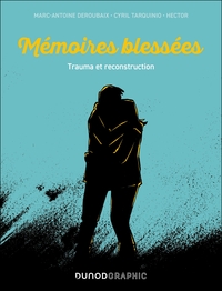 Mémoires blessées