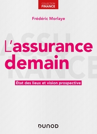 L'assurance demain