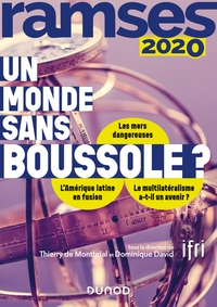 Ramses 2020 - Un monde sans boussole ?