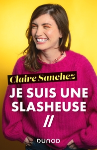 Je suis une slasheuse