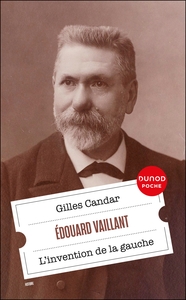 Edouard Vaillant