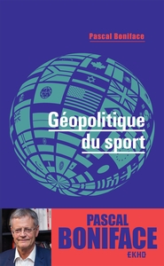 GEOPOLITIQUE DU SPORT