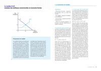 Les 50 graphiques et équations à connaître pour impressionner votre prof d'économie/Abandon