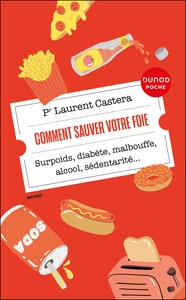 Comment sauver votre foie