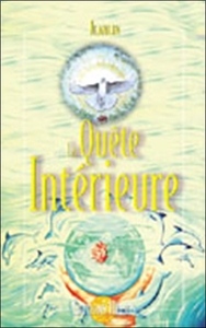 Quête intérieure
