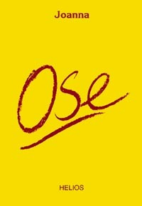 Ose - Joanna