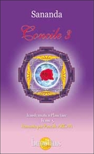 Concile 3 - Transformation planétaire T.5