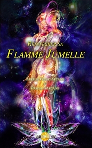 REINTEGRER SA FLAMME JUMELLE