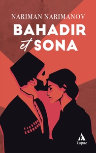 BAHADIR ET SONA