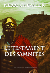 LE TESTAMENT DES SAMNITES