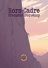 HORS CADRE