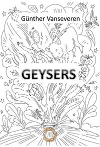 GEYSERS