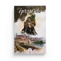 Les eprouves