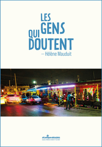 Les Gens qui doutent