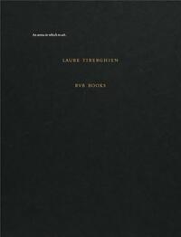 Laure Tiberghien (Anglais) /anglais