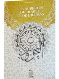 Les duperies du diable et de l'ici-bas