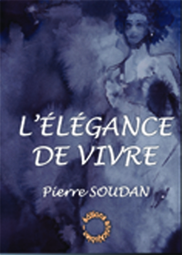 L'ELEGANCE DE VIVRE