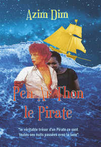 Pen Ar Thon Le Pirate