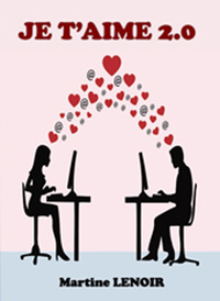 JE T'AIME 2.0