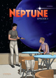 NEPTUNE VOL. 1 - EPISODE 1 - TOME 1