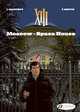 XIII Vol. 27 - Moscow Spaso House