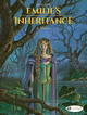 EMILIE'S INHERITANCE VOL. 2 MAEVE