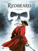 REDBEARD - TOME 03 MAMI WATA
