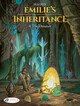 EMILIE'S INHERITANCE VOL. 4 - THE DEAMER