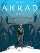 AKKAD BOOK 2