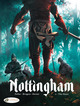 NOTTINGHAM VOL. 2 - THE HUNT - TOME 2