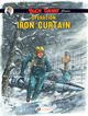 BUCK DANNY CLASSICS VOL. 5 - OPERATION IRON CURTAIN