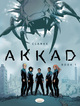 AKKAD BOOK 1