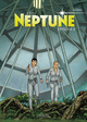 NEPTUNE VOL. 2 - EPISODE 2
