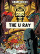 BEFORE BLAKE & MORTIMER - THE U RAY