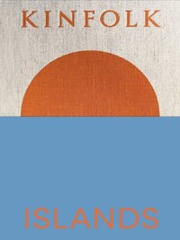 Kinfolk Islands /anglais