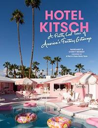HOTEL KITSCH /ANGLAIS