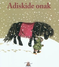 ADISKIDE ONAK
