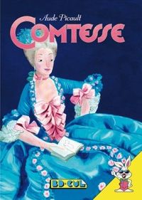 COMTESSE